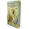 Oraculo Winged Enchantment (39 Cartas) (En) (Usg) | Tienda Esotérica Changó