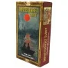 Tarot Impressionist (5 Idiomas Instrucciones) (Sca) | Tienda Esotérica Changó