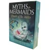 Oraculo Myths & Mermaids (Set) (44 cartas) (En) (Sca) (Bla) | Tienda Esotérica Changó