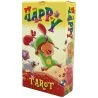 Tarot Happy (5 Idiomas + Instrucciones) (Serena Ficca) (2015) (SCA) | Tienda Esotérica Changó