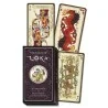 Tarot Loka - Ralph Horsley y Alessio Cavatore (6 Idiomas Instrucciones) (2018) (Sca) | Tienda Esotérica Changó