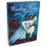 Oraculo Woodland Wisdom (24 cartas) (En) (Usg) | Tienda Esotérica Changó