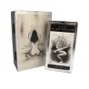 Tarot de los Antiguos (36 Cartas Plateadas+ Caja) (Grand Luxe) | Tienda Esotérica Changó