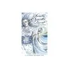 Tarot Ghosts & Spirits (EN) (USG) | Tienda Esotérica Changó