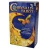 Tarot Chrysalis - Holly Sierra & Toney Brooks (EN) (USG) | Tienda Esotérica Changó