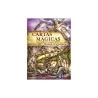 Tarot Cartas Magicas (Para vivir en la nueva...) (Set + 42 Cartas + 80 llaves Secretas) (Sp) (Kier) | Tienda Esotérica Changó