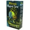 Tarot Mibramig Magical (79 Cartas) (Standard) (SCA) | Tienda Esotérica Changó