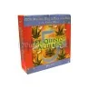 Oraculo Quinto Acuerdo (48 Cartas) (Sp) (Gaia) | Tienda Esotérica Changó