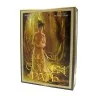 Oraculo Wisdom of the Golden Path (Set) (45 Cartas) (En) (Sca) | Tienda Esotérica Changó