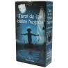 Tarot Gatos Negros (6 Idiomas) (SCA) | Tienda Esotérica Changó