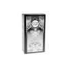 Tarot Ange á L´Autre - Pierrette Lavanchy - (FR) (Maestros) ( FRC) 0518 | Tienda Esotérica Changó