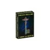 Oraculo Belline (L´Urne du Destin) (Frances) | Tienda Esotérica Changó