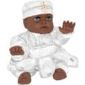 Muñeca Obatala 35 cm. Gala | Tienda Esotérica Changó