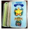Tarot Carmen - Carmen Diaz - (EN,ES) | Tienda Esotérica Changó