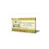 Oraculo Old Lenormand (36 Cartas+ Libro) (EN,ALEMAN,FRANCES) (AGM) Atles-Ancien-Old(10/18) | Tienda Esotérica Changó