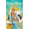 Tarot of the Golden Wheel - Mila Losenko (SET) (EN) (USG) (07/19) | Tienda Esotérica Changó