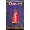 Tarot Kissatarot - Seule Terttu (Finlandes) 2008 Delfiini kirjat 08/19 Jertu Seule | Tienda Esotérica Changó