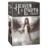 Tarot Heaven & Earth - Jack Sephiroth y Jaymi Elford (2020) (Multi-Idioma) (SCA) | Tienda Esotérica Changó