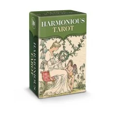 Barajas de Tarot | Tienda Esotérica Changó