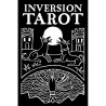 Tarot Inversion - Jody Boginski Barbessi (EN) (Tin/Lata) (USG) (2020) | Tienda Esotérica Changó