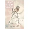 Oraculo Land Sky - Theresa Hutch ) (EN) (USG) Lanzamiento Noviembre 2021 | Tienda Esotérica Changó