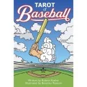 Tarot Of Baseball (EN) (USG) Lanzamiento Noviembre 2021 | Tienda Esotérica Changó