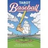 Tarot Of Baseball (EN) (USG) Lanzamiento Noviembre 2021 | Tienda Esotérica Changó