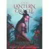Oraculo The Latern (EN) (USG)(Blue) (44 Cartas+ Libro)Lanzamiento Noviembre 2021 | Tienda Esotérica Changó