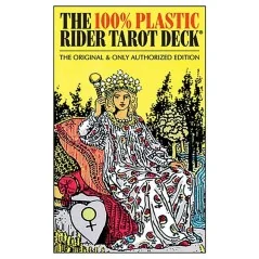 Barajas de Tarot | Tienda Esotérica Changó