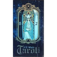 Barajas de Tarot | Tienda Esotérica Changó