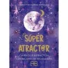 Oraculo Super Atractor - Gabrielle Bernstein - Micaela Ezra | Tienda Esotérica Changó