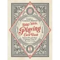 Tarot Rider-Waite Playing Pamela Colman Smith Card Deck (2021) (EN) (USG)(78 Cartas)(Agotado) | Tienda Esotérica Changó