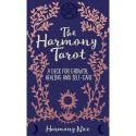 Tarot The Harmony (2021) (EN) (USG)(78 Cartas)(Agotado) Harmony Nice | Tienda Esotérica Changó