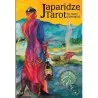 Tarot Japaridze - Nino Japaridze (SET) (EN) (USG) (2020) | Tienda Esotérica Changó