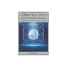 Oraculo de la Luna - Caroline Smith y John Astrop (Set) (AB)(09/18) | Tienda Esotérica Changó