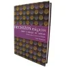 Tarot Hechizos Magicos (para exito y felicidad) (Set - 36 Cartas) (O) Lucy Summers | Tienda Esotérica Changó