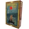Tarot Impressionist - Corrine Kenner y Arturo Picca(Set) (EN) (SCA) | Tienda Esotérica Changó