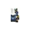 Tarot Silver Witchcraft (Set) (EN) (SCA) | Tienda Esotérica Changó
