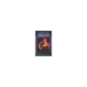 Tarot de la Atraccion (Set) (ES) (SCA) () Law of Attraction | Tienda Esotérica Changó