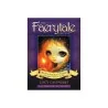 Oraculo The Faerytale Oracle - Lucy Cavendish (Set) (44 cartas) (En) (BLA) | Tienda Esotérica Changó