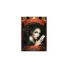 Oraculo Divine Circus - Alana Fairchild (44 cartas) (En) (Usg) (Sca) | Tienda Esotérica Changó