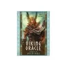 Oraculo Viking Oracle, wisdom of the ancient norse - Stacey de Marco 2017 (45 Cartas) (En) (Bla) (Sca) | Tienda Esotérica Changó