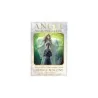 Oraculo Angel Reading Cards - Debbie Malone (Set) (36 cartas) (En) (Usg) | Tienda Esotérica Changó