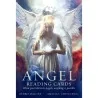 Oraculo Angel Reading Cards - Debbie Malone (Set) (36 cartas) (En) (Usg) | Tienda Esotérica Changó