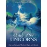 Oraculo Of The Unicorns - Cordelia Francesca (EN) (BLA) (USG) | Tienda Esotérica Changó