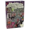 Tarot Halloween - Kipling West (99 Cartas) (Set) (EN) (USG) | Tienda Esotérica Changó