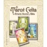 Tarot Celta de Octavio Aceves y Galia (Set) (Ob) | Tienda Esotérica Changó