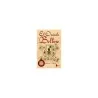 Oraculo de Belline (Set) (Sro) libro + 52 cartas Martina J. Gabler | Tienda Esotérica Changó