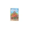 Tarot De la Biblia (78 Cartas + Libro)(COBO) Maria Angeles Alonso | Tienda Esotérica Changó