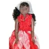 Muñeca Chango 70 cm | Tienda Esotérica Changó